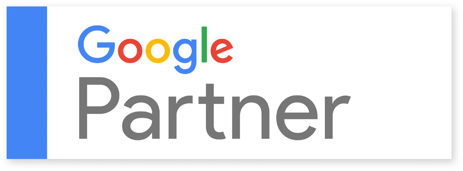 webguide google partner bagde