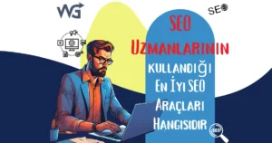 En Iyi 10 Seo Aracı