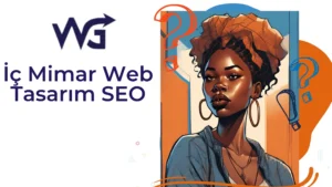 I C Mimar Web Tasarım SEO