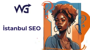 I Stanbul SEO