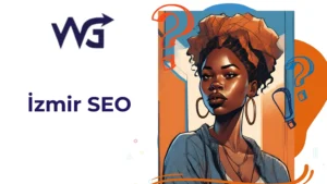 I Zmir SEO