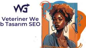 Veteriner Web Tasarım SEO