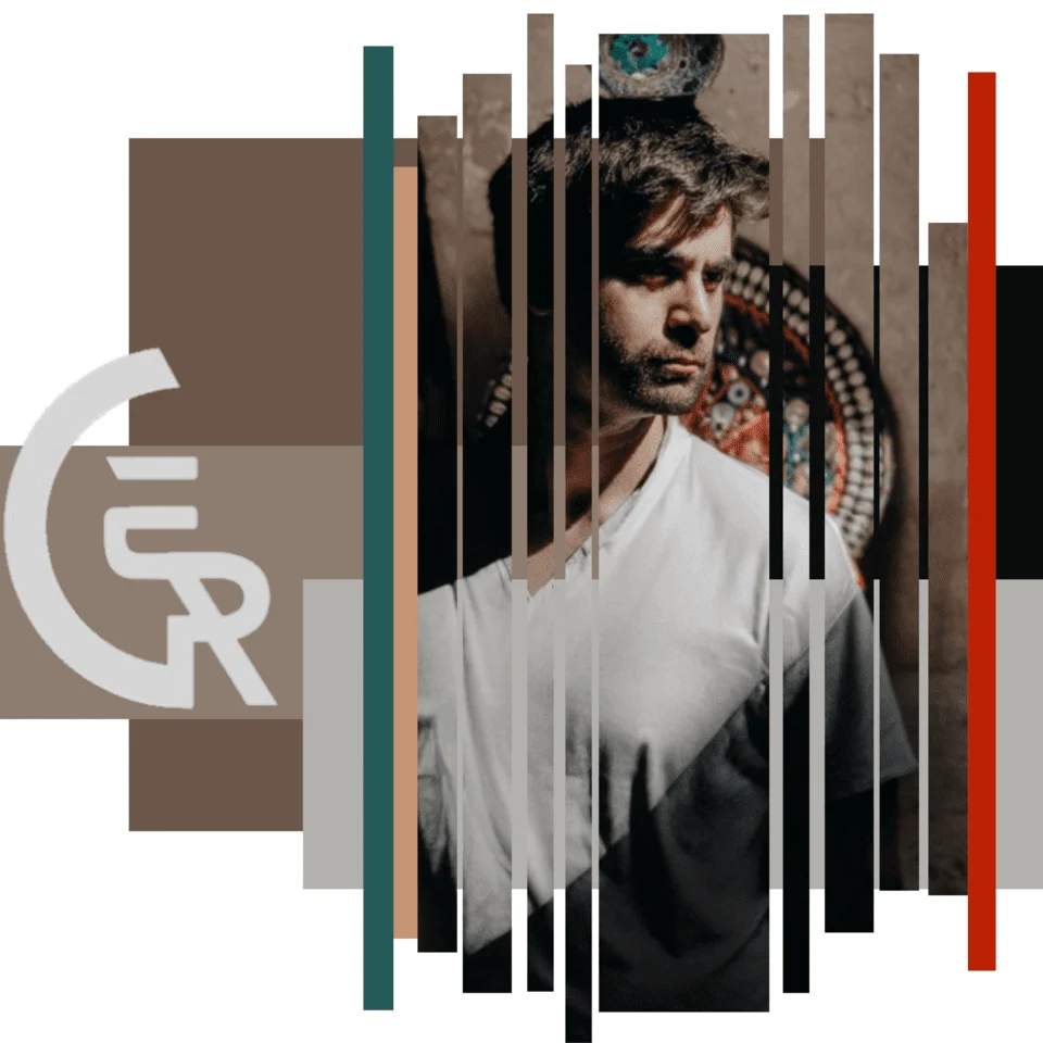 SEO Uzmanı Ömür Erdolu