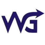 Webguide
